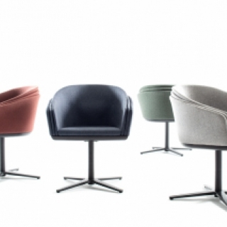 nowoczesne fotele; stylowe fotele; fotele biurowe;
